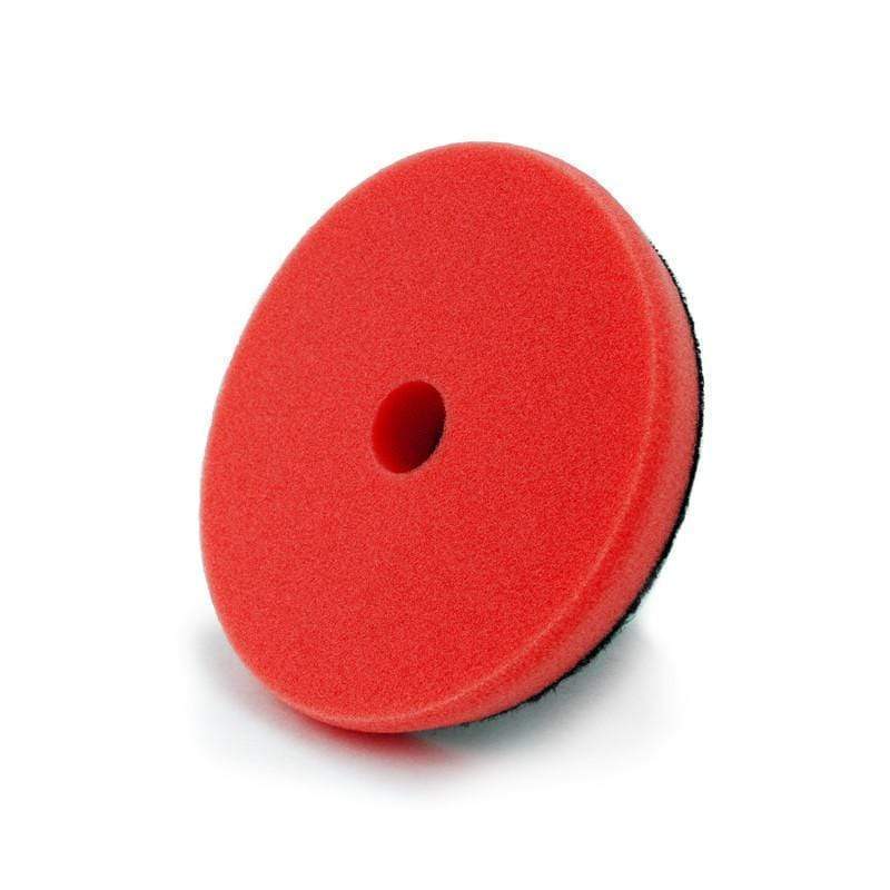 OBERK Supreme Foam Polishing Pad