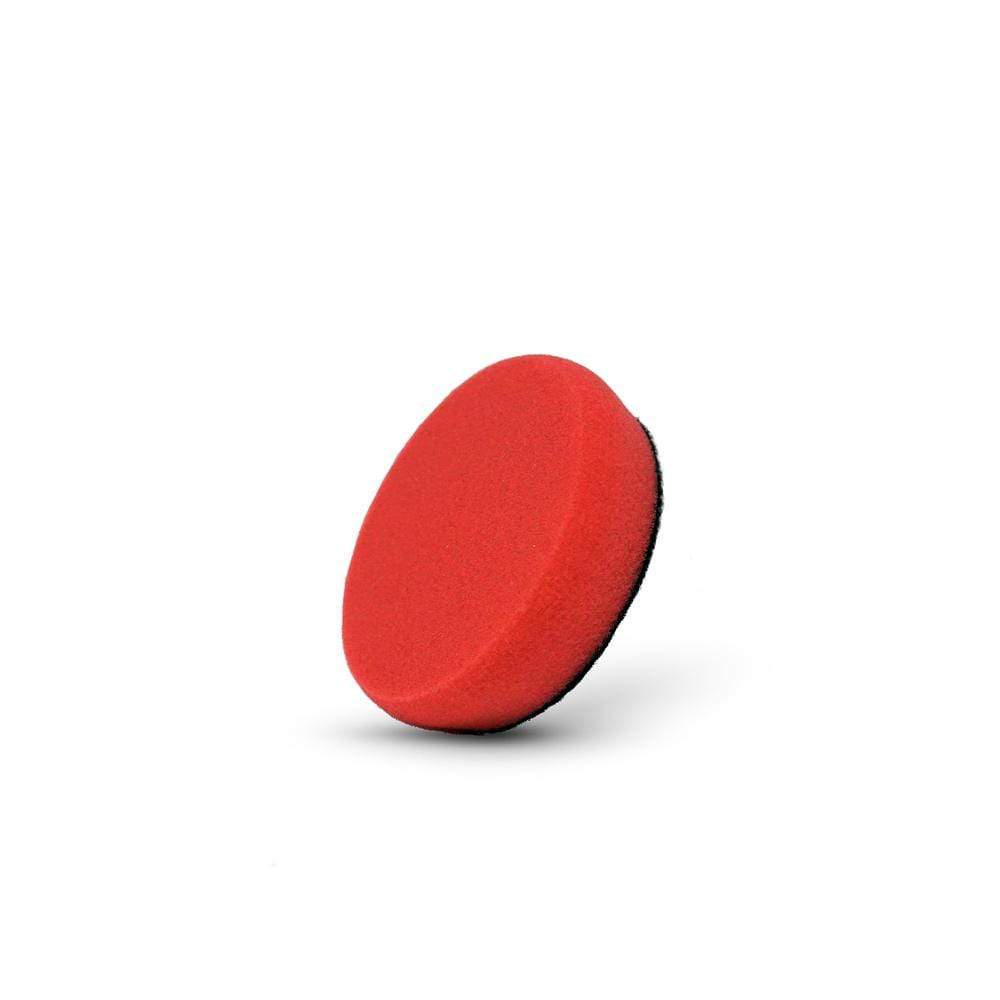 OBERK Supreme Foam Polishing Pad