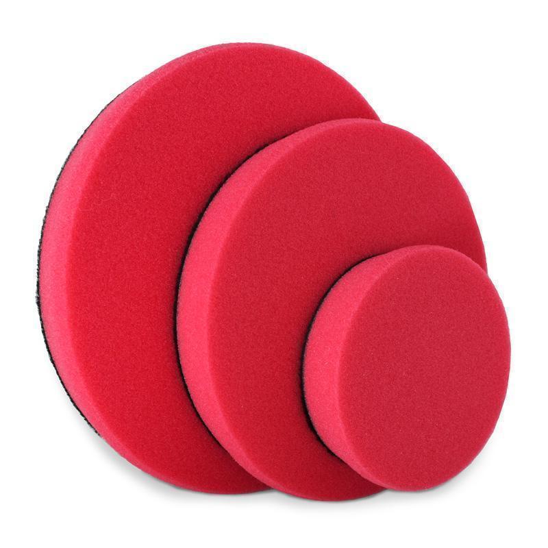 OBERK Supreme Foam Polishing Pad