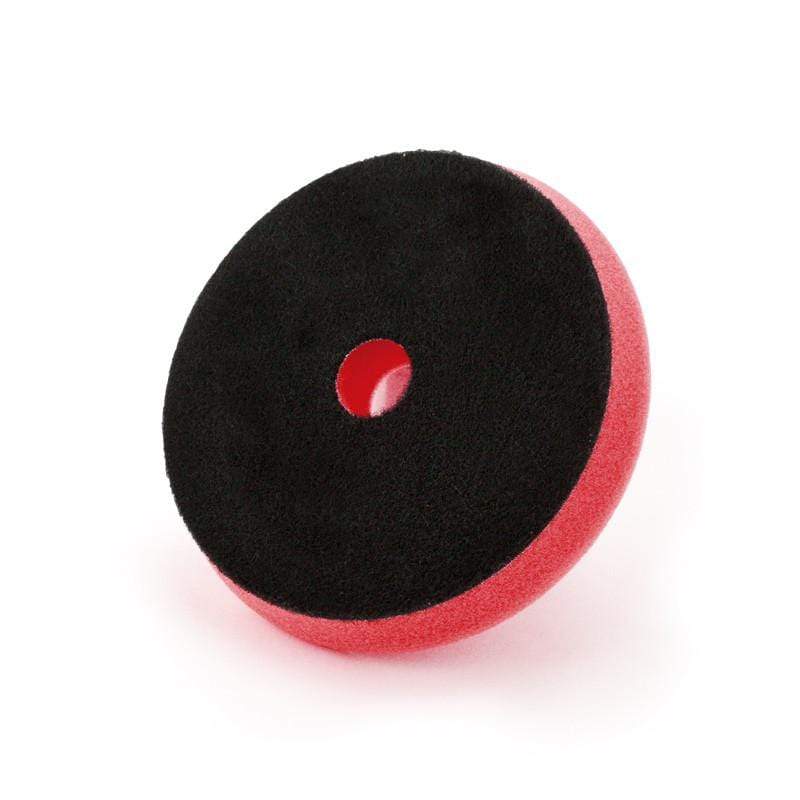 OBERK Supreme Foam Polishing Pad