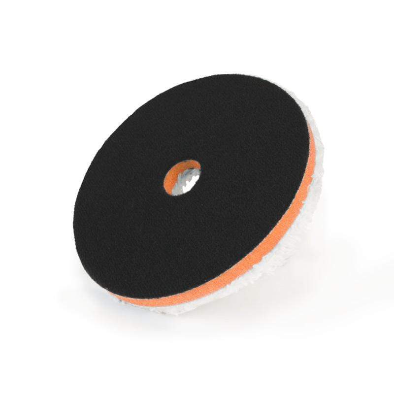 OBERK Supreme Microfiber Cutting Pad